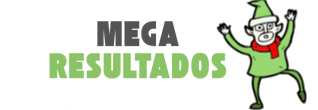 Mega Resultados